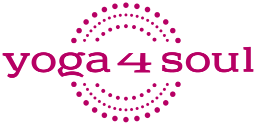 Yoga 4 Soul